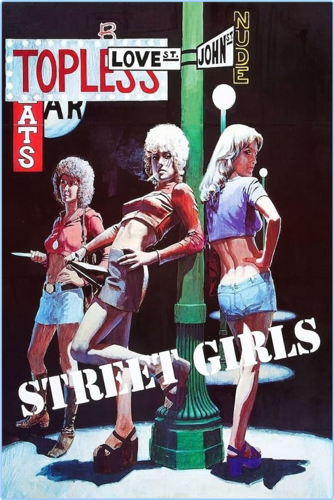 [Image: 5yd8uso5o1hr.png]