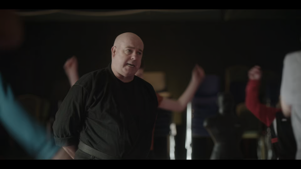 [Image: 86a0hssmzua6.png]