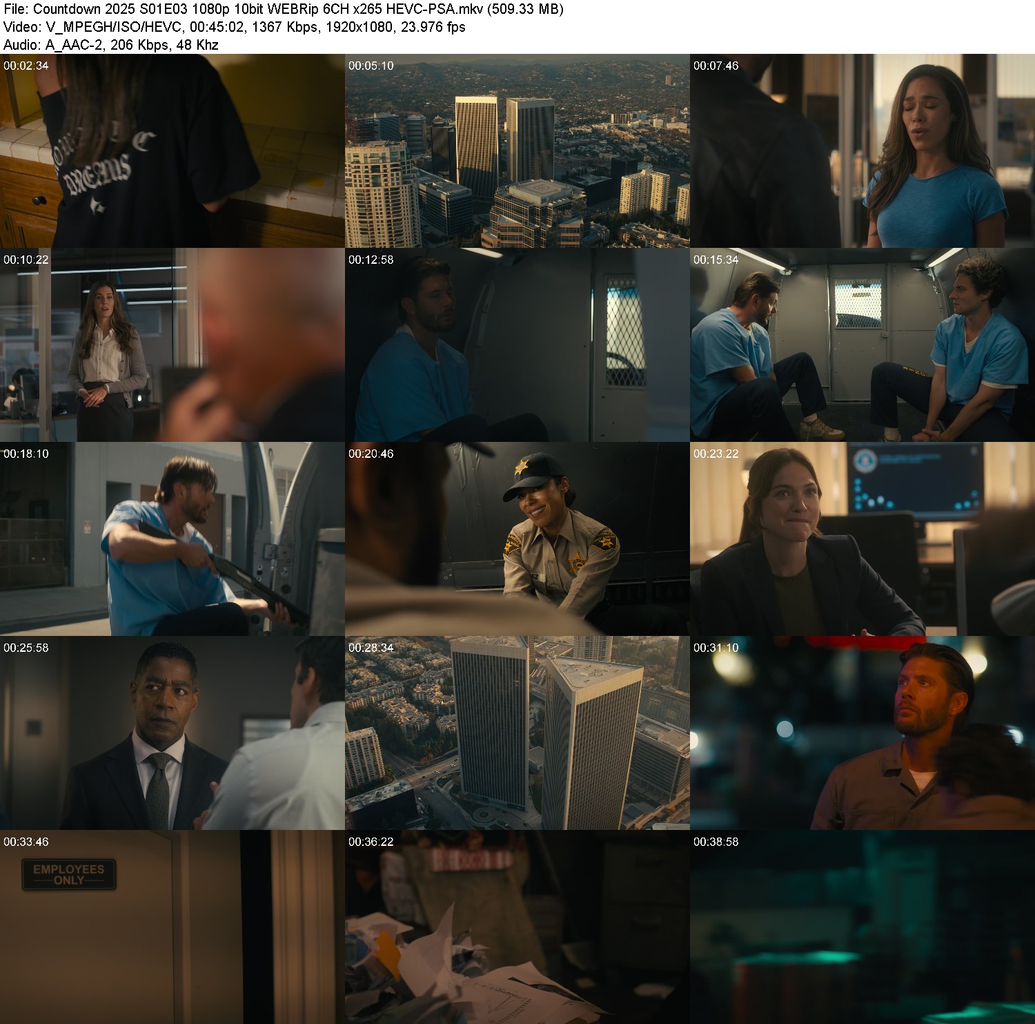 [Image: aey5c84ohz2u.jpg]