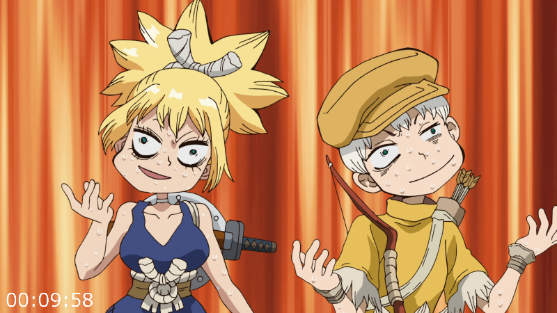 [Image: wn57e9pz3dwr.png]