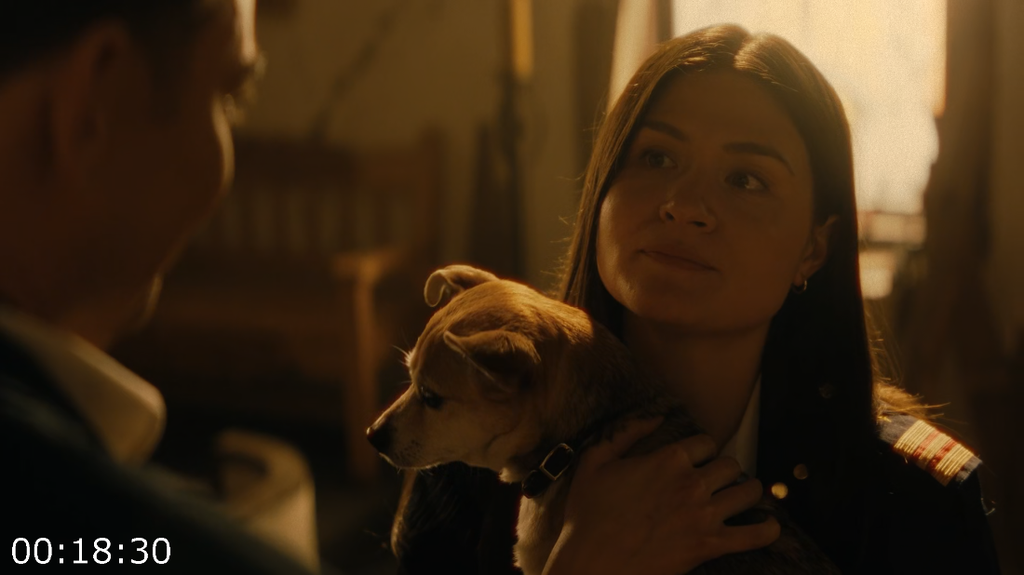 [Image: z7q0p6ah3kqv.png]