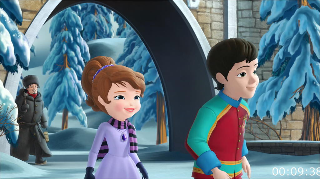 [Image: n4kb9act9gi3.png]