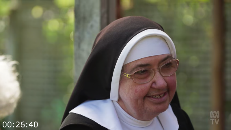 [Image: 5wnbs2tyt3w6.png]