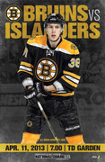 B-s-vs-Islanders-Apr-11-2013-19-24-1