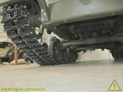 IMG-2751