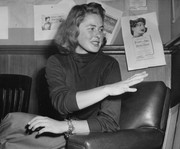 Ingrid-Bergman-c30