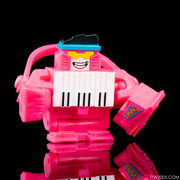 Bot-Bots-Series-2-113