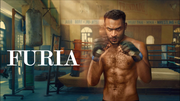 TV-FURIA-1
