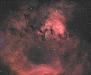 ngc7822-fs60-f42-atik460ex-Ha-RVB-SP.jpg