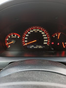 kmhondaaccord.jpg