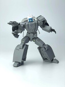 Fans-Hobby-MB-13-Ace-Hitter-10