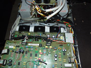 DSCF1053