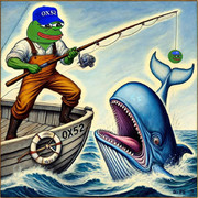 photo_2025-01-14_20-49-21