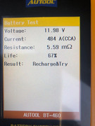 Battery-Level-when-Mirror-lights-on