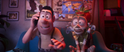 vlcsnap-2022-12-14-08h21m06s715.png