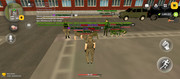 Screenshot-2026-09-29-13-59-10-073-com-russia-game