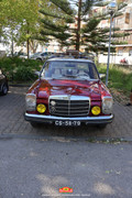 IMG-7244