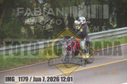 IMG-1179