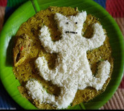 FB_IMG_1597599529292