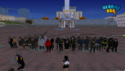 Grand-Theft-Auto-San-Andreas-Screenshot-2025-11-22-19-59-31-06