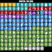 emotes-comp