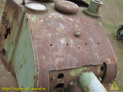 IMG-6418