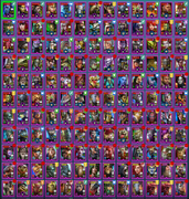 Screenshot 2025 12 06 105940