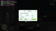 UKRAINE-GTA-03-06-2026-0-49-12