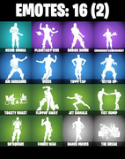 emotes-comp