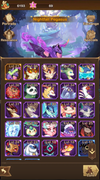 Screenshot-2025-12-18-163947