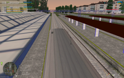 UKRAINE-GTA-27-05-2026-17-09-01