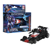 Velocitron-Speedia-500-Deluxe-Crasher-01