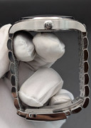 PXL 20251116 235149133