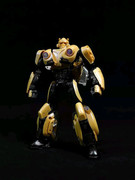 Zeta-Toys-ZV-01-Pioneer-04