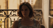 vlcsnap-2023-05-13-11h12m00s062.png