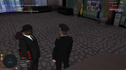 Grand-Theft-Auto-San-Andreas-Screenshot-2025-11-18-12-40-20-50