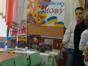 0-02-05-488664bbbc6efda7c3a2401ec3223b65b2965116626d5d70be249f93188ae5f5_fc6e0d3