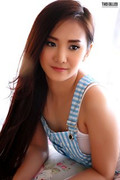 lolita-cheng-660001