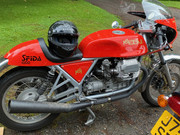 23F59C4D-E893-4316-B2C6-6CA45FB6A783