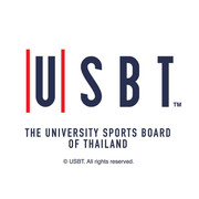 โลโก้ มศว