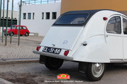 IMG-2428