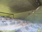 IMG-2679