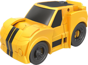 519766-TRA-TERRAN-FINGER-WARRIOR-SPRING-23-WV1-GABBRO-RENDER-2