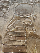 Ленивый Египет (Хургада, Луксор, Каир), декабрь 2025 - январь 2026