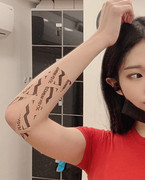 2020-03-10 03.24.53 2261701855008307116_7339200792