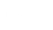 BBC-iplayer-white