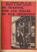 TELEPROGRAMA-Nº-490-del-25-al-31-de-agosto-de-1975-02