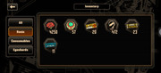 Screenshot-2026-08-04-04-49-18-76-d42852938fa9b9b6c940fb1585af9b72