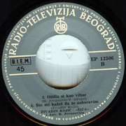 [Slika: strana-b.jpg]