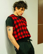 259718492_640689487732140_7031114352017487072_n